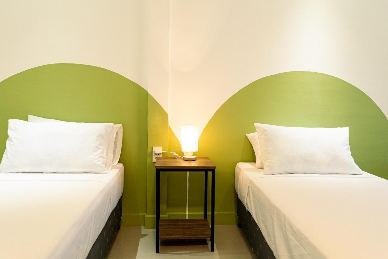 Manta Dream Panglao